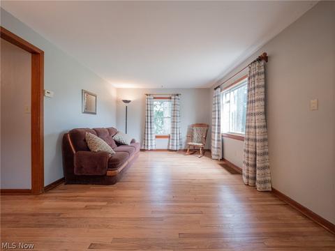 4117 Jaeger Rd, Lorain, OH 44053 photo 8