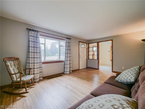 4117 Jaeger Rd, Lorain, OH 44053 photo 6