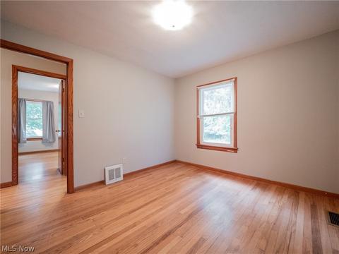 4117 Jaeger Rd, Lorain, OH 44053 photo 16