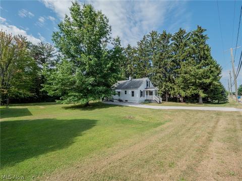 4117 Jaeger Rd, Lorain, OH 44053 photo 4