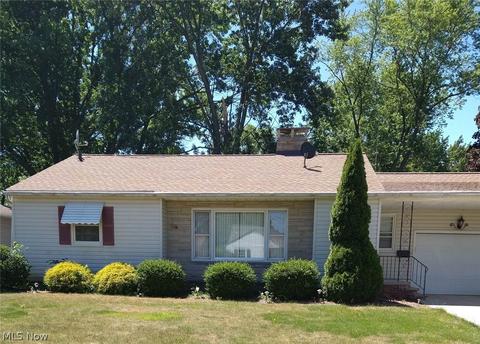 148 Elma Dr, Elyria, OH 44035 photo 1