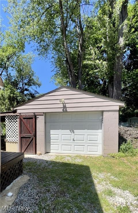 842 Springdale Dr, Akron, OH 44310 photo 18