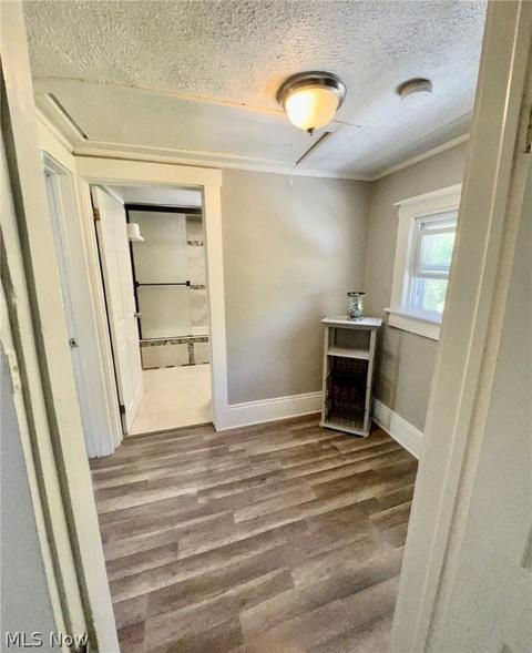 842 Springdale Dr, Akron, OH 44310 photo 17