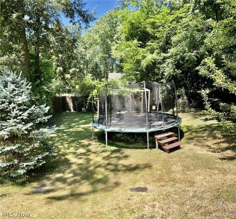 842 Springdale Dr, Akron, OH 44310 photo 24