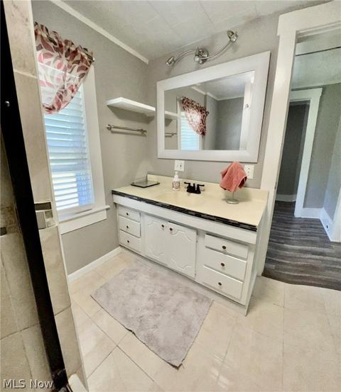 842 Springdale Dr, Akron, OH 44310 photo 10