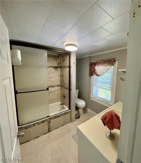 842 Springdale Dr, Akron, OH 44310 photo 12