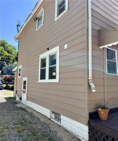 842 Springdale Dr, Akron, OH 44310 photo 23