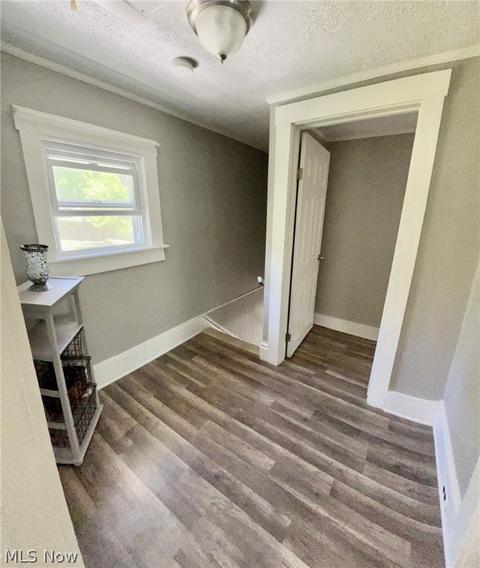 842 Springdale Dr, Akron, OH 44310 photo 16