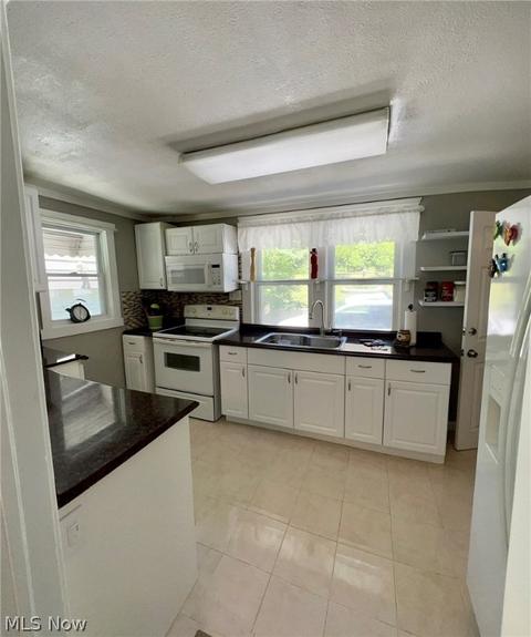 842 Springdale Dr, Akron, OH 44310 photo 6