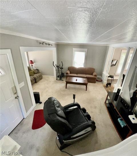 842 Springdale Dr, Akron, OH 44310 photo 8