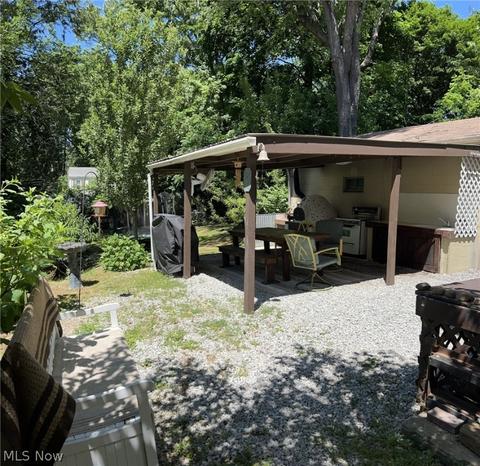 842 Springdale Dr, Akron, OH 44310 photo 20