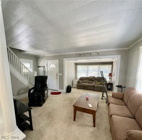 842 Springdale Dr, Akron, OH 44310 photo 9