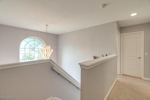 7650 Pinecrest Ln, Solon, OH 44139 photo 18