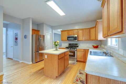 7650 Pinecrest Ln, Solon, OH 44139 photo 11
