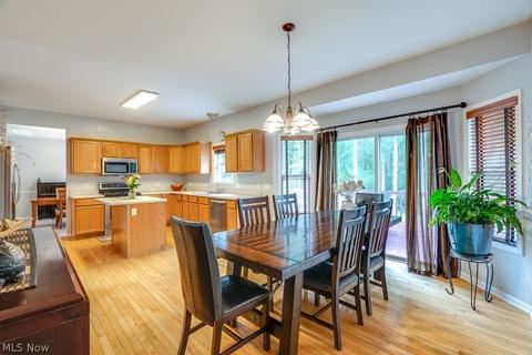 7650 Pinecrest Ln, Solon, OH 44139 photo 13