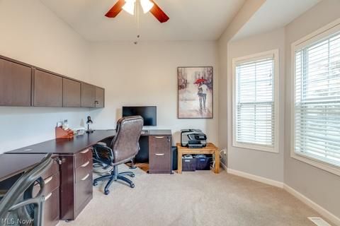 7650 Pinecrest Ln, Solon, OH 44139 photo 4