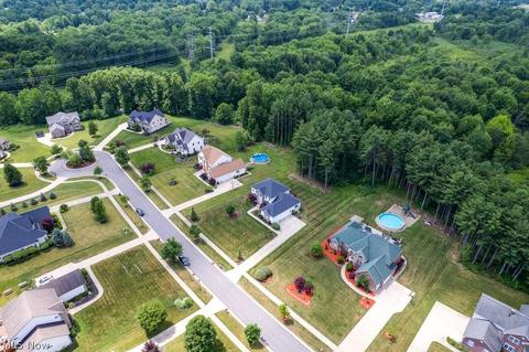 7650 Pinecrest Ln, Solon, OH 44139 photo 33