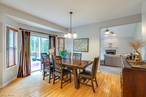 7650 Pinecrest Ln, Solon, OH 44139 photo 12