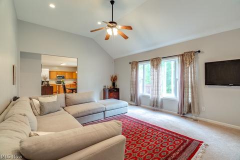 7650 Pinecrest Ln, Solon, OH 44139 photo 14