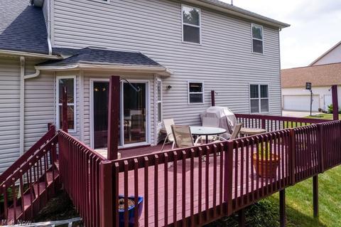 7650 Pinecrest Ln, Solon, OH 44139 photo 29