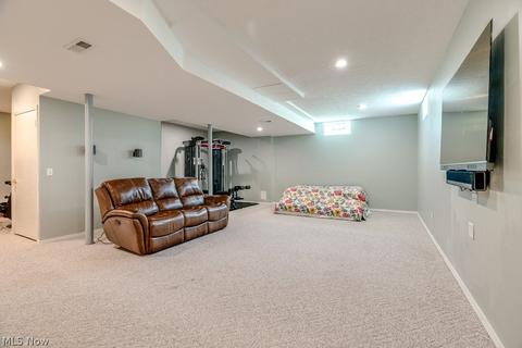 7650 Pinecrest Ln, Solon, OH 44139 photo 28
