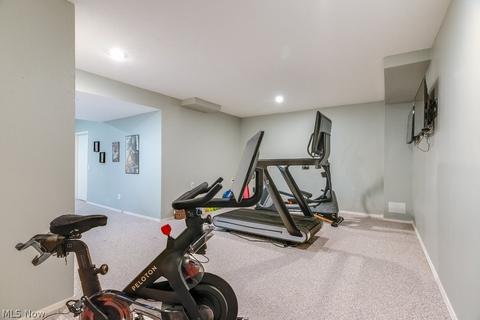 7650 Pinecrest Ln, Solon, OH 44139 photo 27