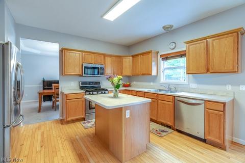 7650 Pinecrest Ln, Solon, OH 44139 photo 9