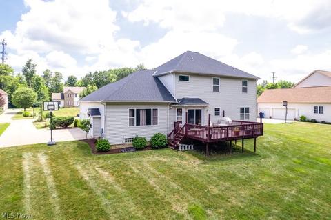 7650 Pinecrest Ln, Solon, OH 44139 photo 30
