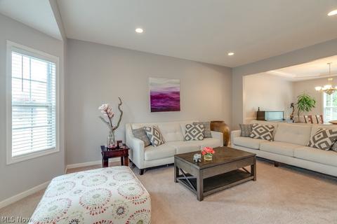 7650 Pinecrest Ln, Solon, OH 44139 photo 5