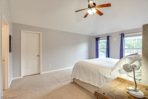 7650 Pinecrest Ln, Solon, OH 44139 photo 19