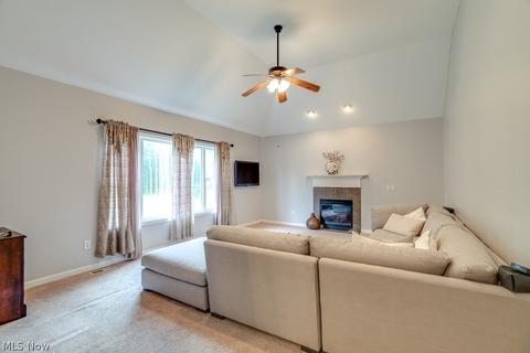 7650 Pinecrest Ln, Solon, OH 44139 photo 15