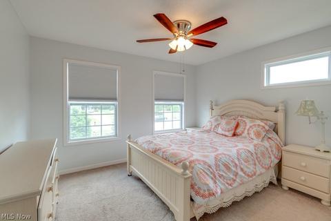 7650 Pinecrest Ln, Solon, OH 44139 photo 24