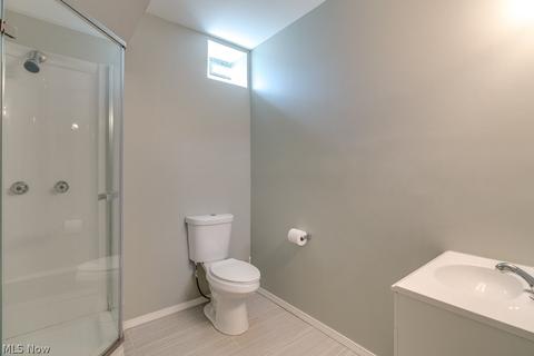 7650 Pinecrest Ln, Solon, OH 44139 photo 31