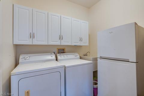 7650 Pinecrest Ln, Solon, OH 44139 photo 16