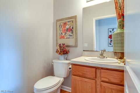 7650 Pinecrest Ln, Solon, OH 44139 photo 17