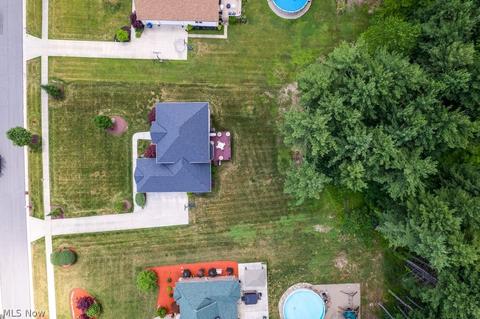 7650 Pinecrest Ln, Solon, OH 44139 photo 32