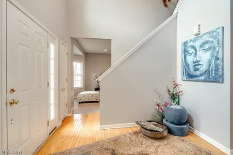 7650 Pinecrest Ln, Solon, OH 44139 photo 2