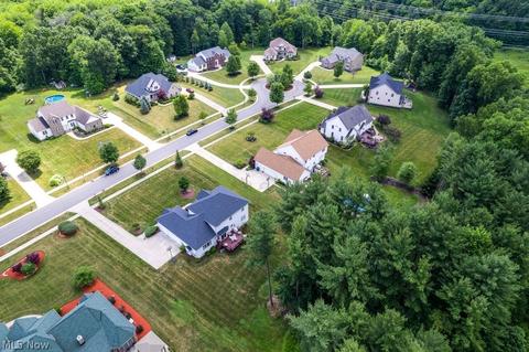 7650 Pinecrest Ln, Solon, OH 44139 photo 34