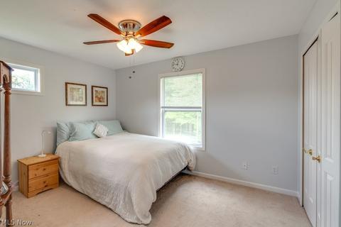 7650 Pinecrest Ln, Solon, OH 44139 photo 25