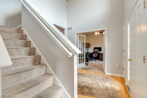 7650 Pinecrest Ln, Solon, OH 44139 photo 3