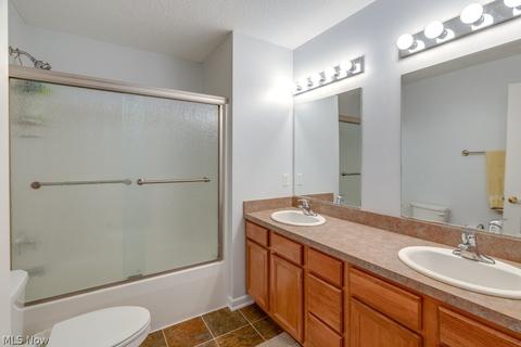 7650 Pinecrest Ln, Solon, OH 44139 photo 26