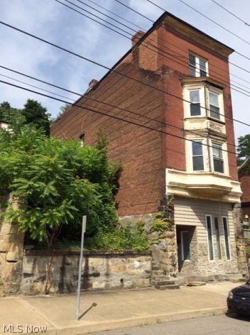 1107 5 Mccolloch St, Wheeling, WV 26003 photo 1