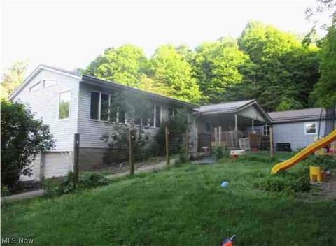 9268 Mulberry Rd, Mount Perry, OH 43760 photo 1