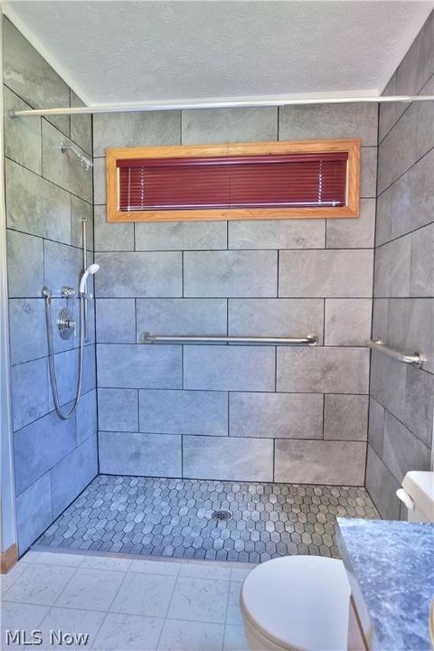 5888 Everett Hull Rd, Fowler, OH 44418 photo 20