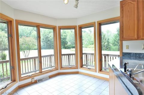 5888 Everett Hull Rd, Fowler, OH 44418 photo 14