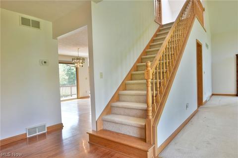 5888 Everett Hull Rd, Fowler, OH 44418 photo 22
