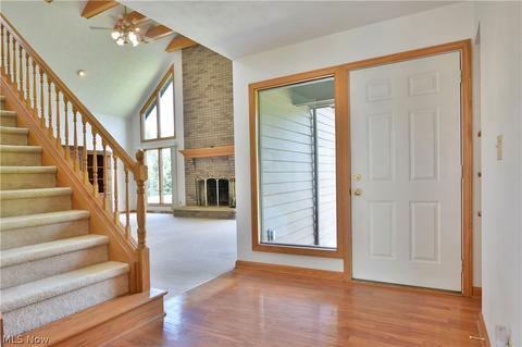 5888 Everett Hull Rd, Fowler, OH 44418 photo 4