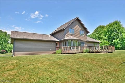 5888 Everett Hull Rd, Fowler, OH 44418 photo 34