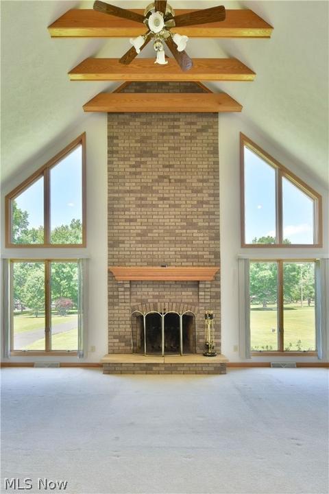 5888 Everett Hull Rd, Fowler, OH 44418 photo 7