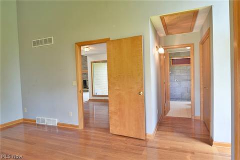 5888 Everett Hull Rd, Fowler, OH 44418 photo 17